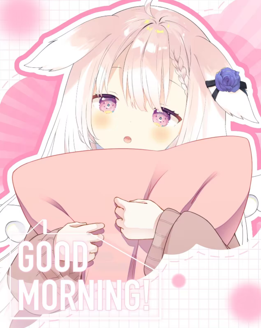 d8838e513d3836e79ce7948be758f08a