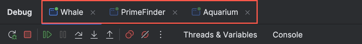 image-20250731094635947