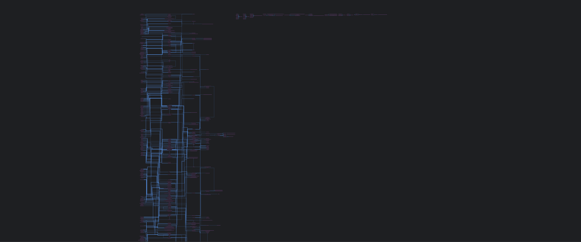 image-20250731095932638