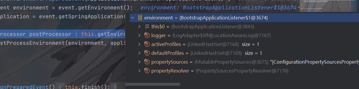 image-20251117120144727