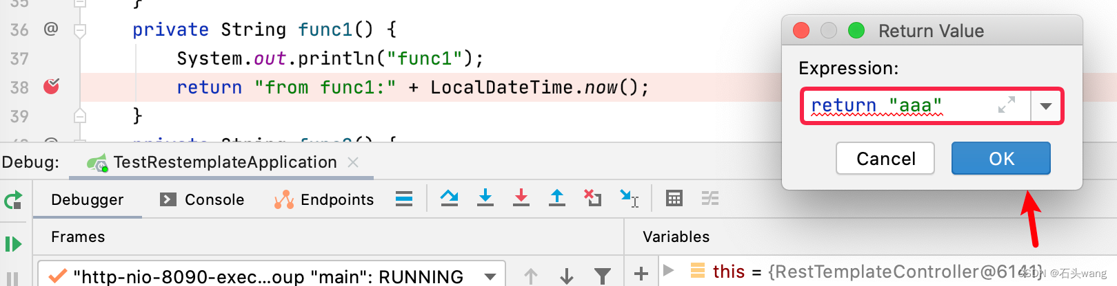 image-20251117123052519