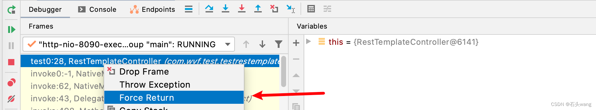 image-20251117123105981