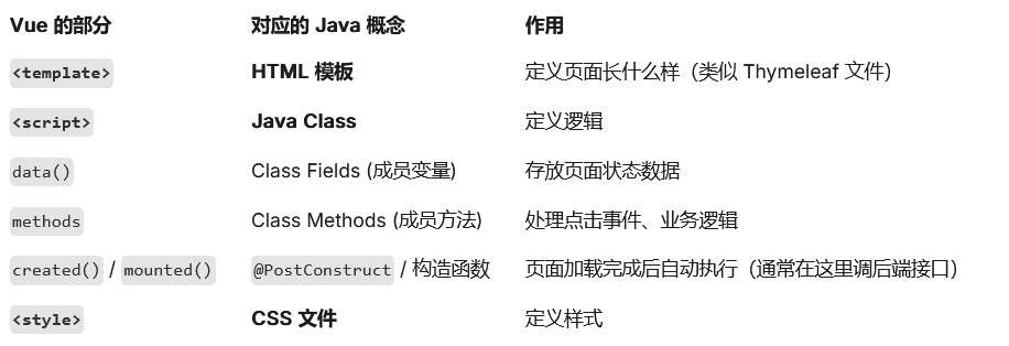 image-20251120204938895