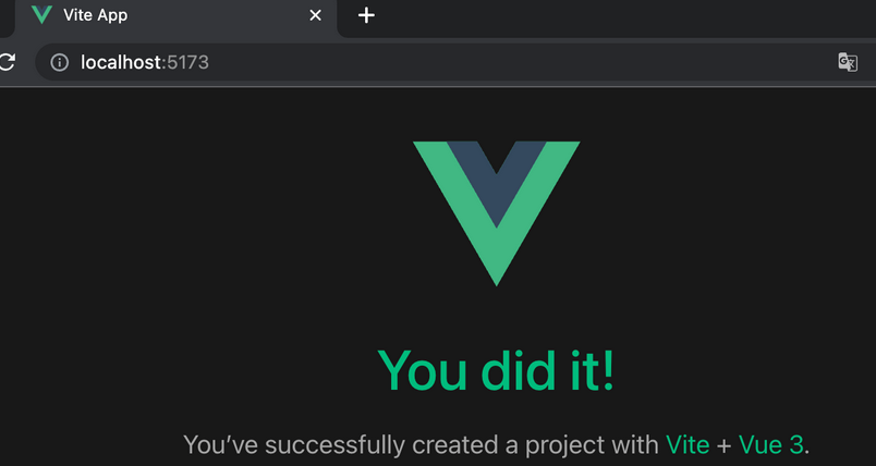 image-20251120210233109