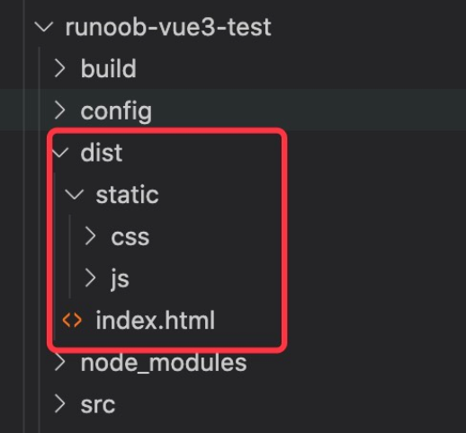 image-20251122103741466