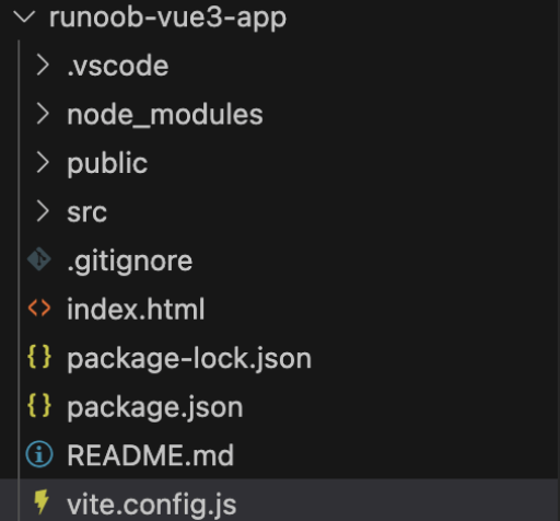 image-20251122103934868