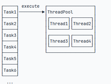 image-20260212010930825
