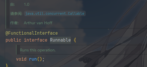 image-20260212120447048