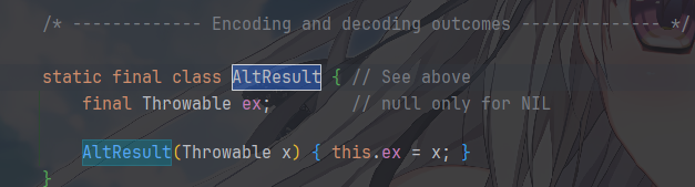 image-20260212131252870