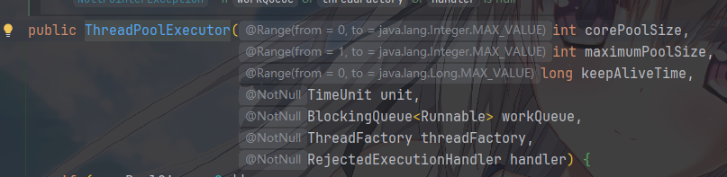 image-20260213000716705