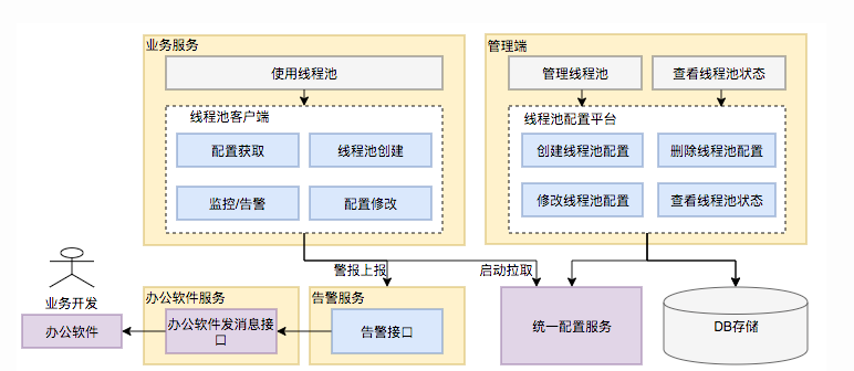 image-20260213003228978