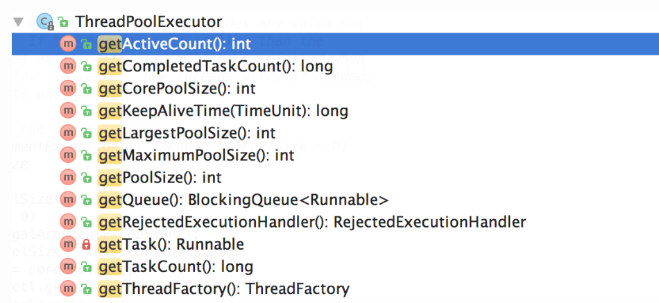 image-20260213003444364