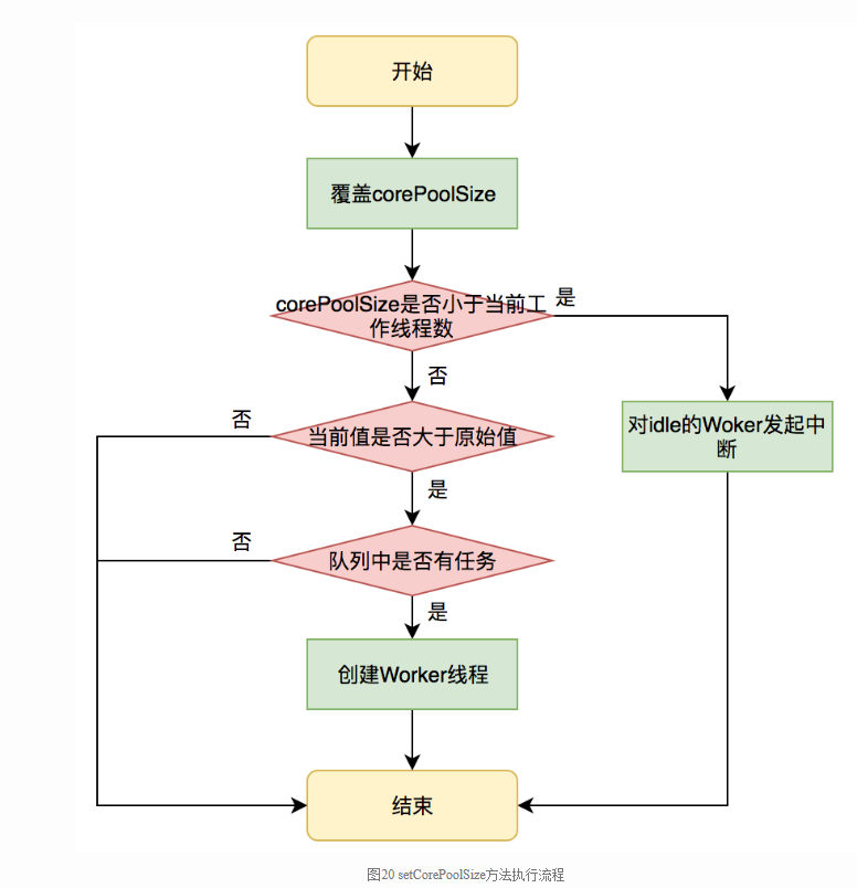 image-20260213003744141