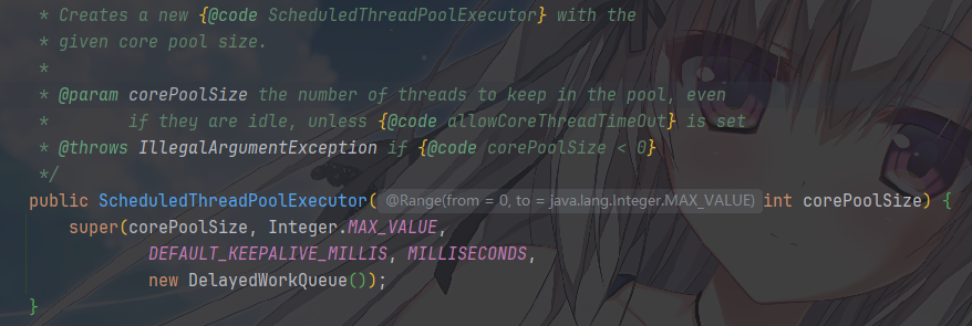 image-20260213010224306