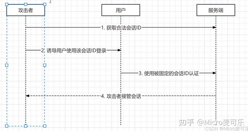 image-20251224195850253