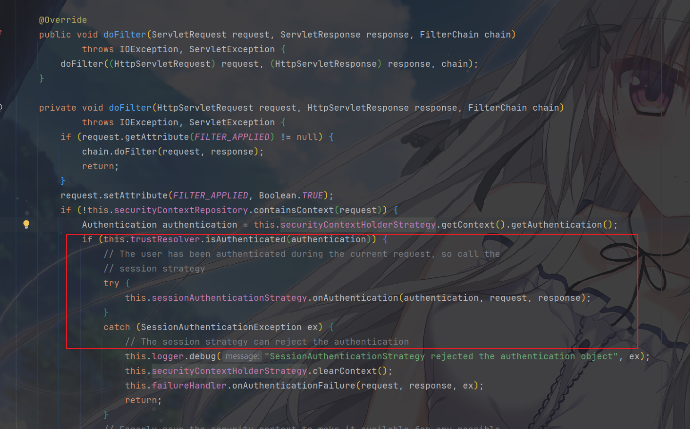 image-20251224201209263