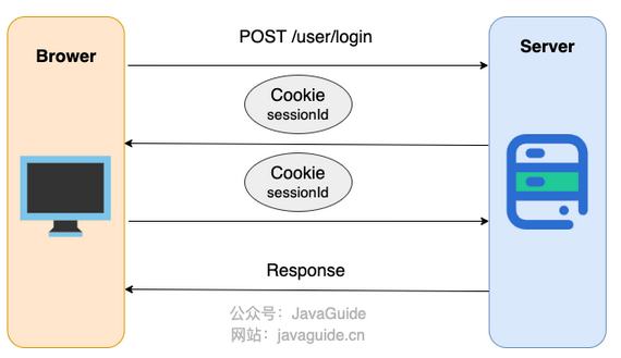 image-20260222102151438