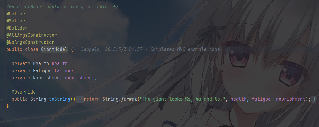 image-20260201001005497