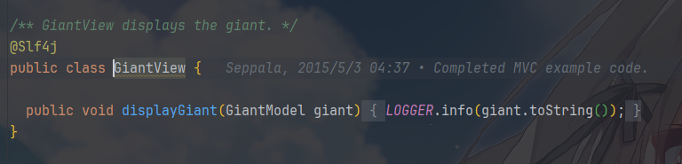 image-20260201001109070