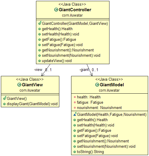 image-20260201001115031