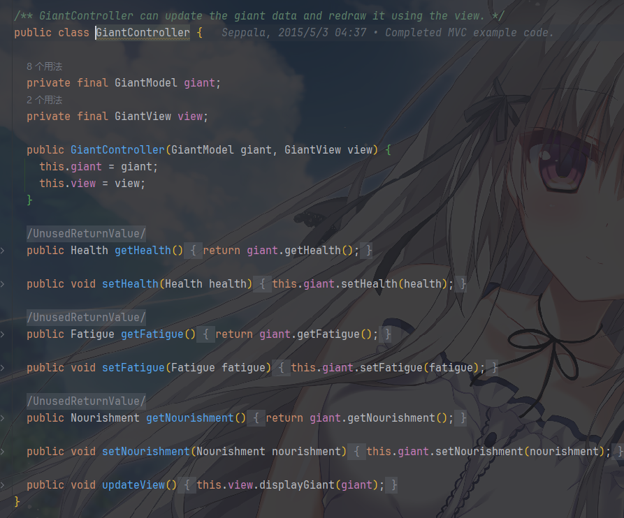 image-20260201001214393