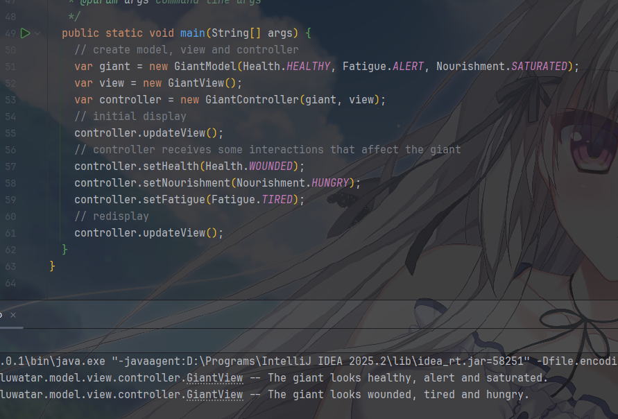 image-20260201001317391