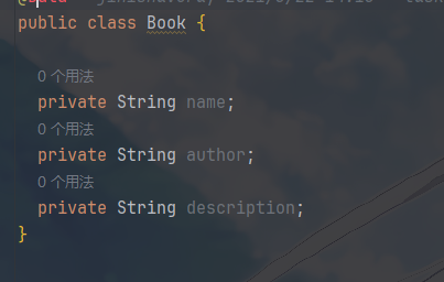 image-20260201002145465