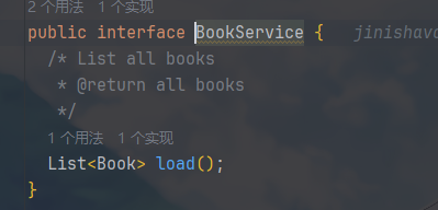 image-20260201002219815