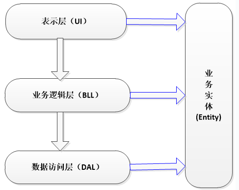 image-20260201003305950