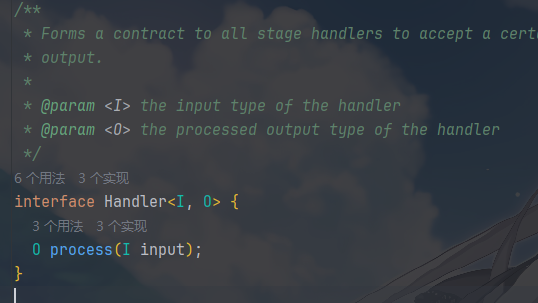 image-20260201010213049