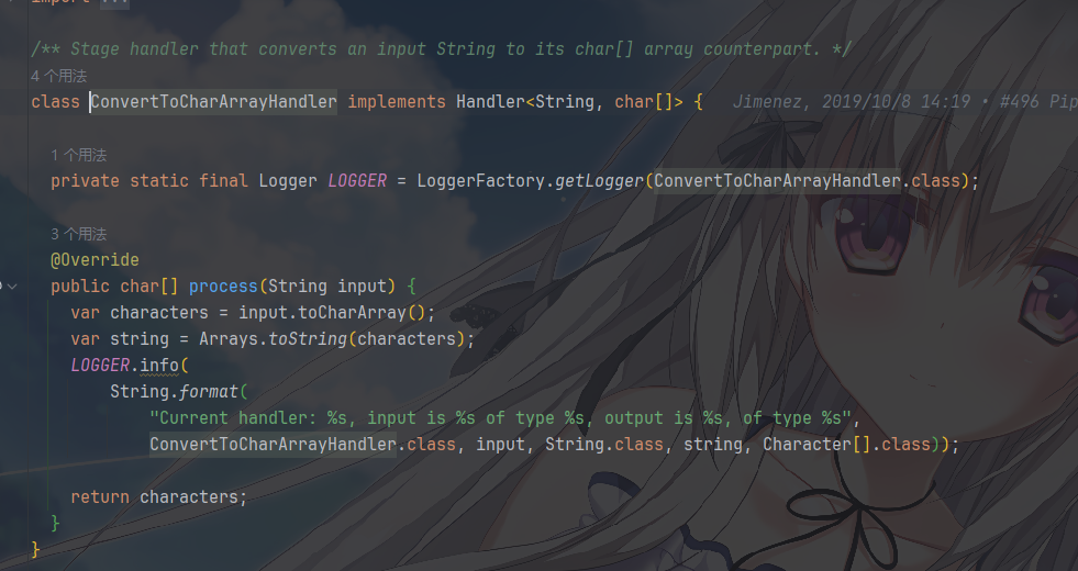 image-20260201010306753