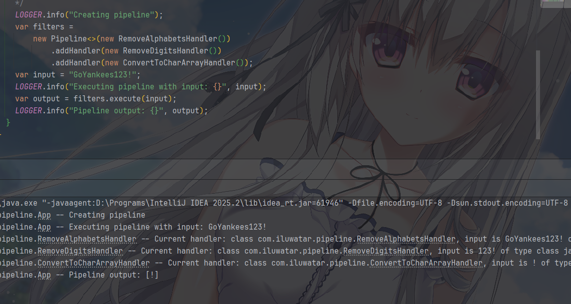 image-20260201010551707