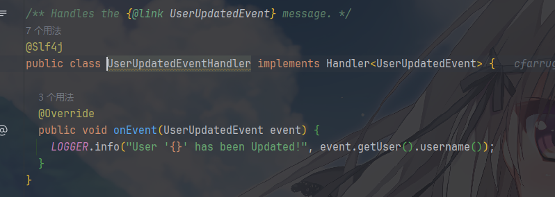 image-20260201011532339