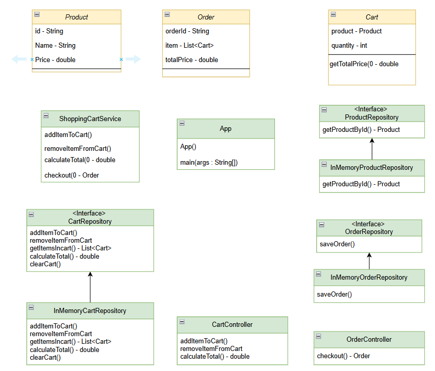 image-20260202010416682