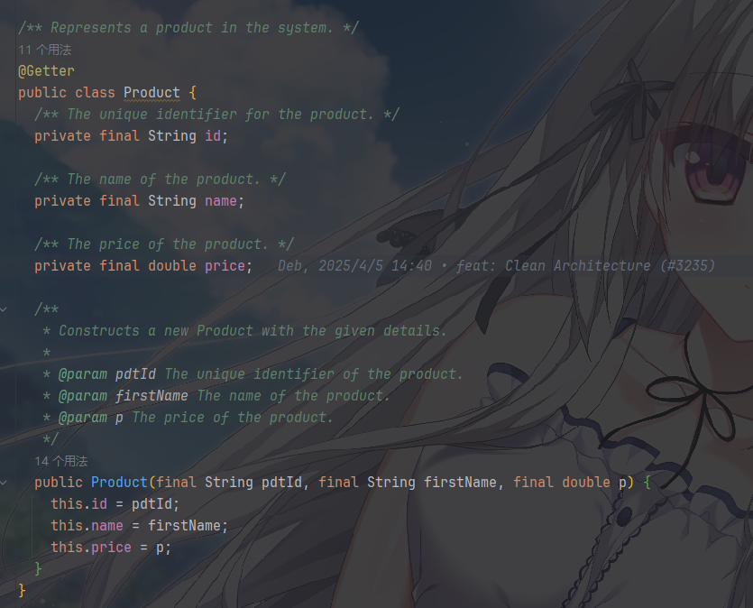 image-20260202010652926