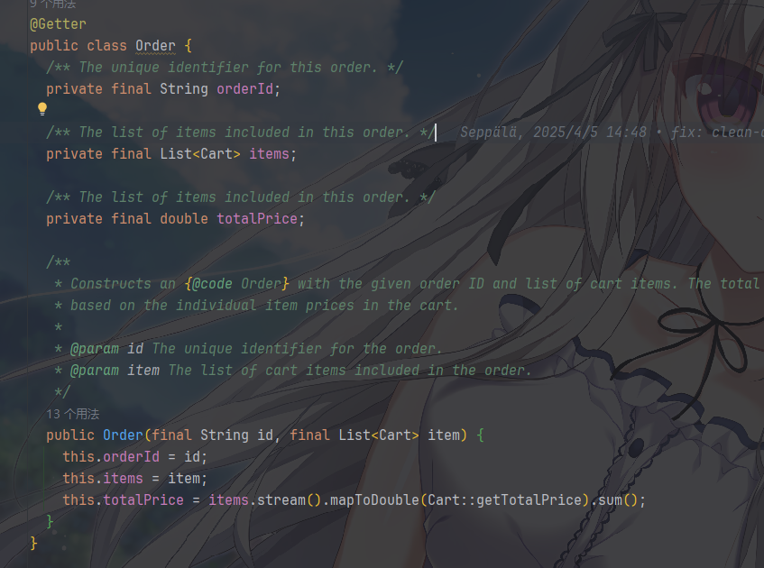 image-20260202010727609