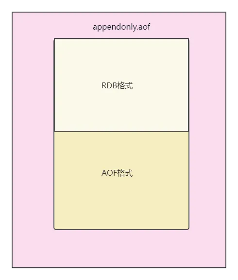 image-20251031200906595