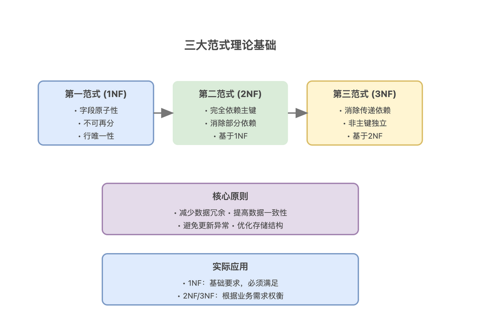 image-20260303124928414