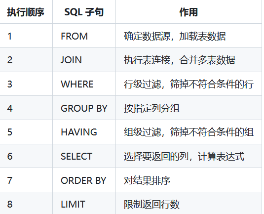 image-20260309102222075