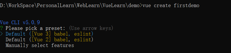 image-20251122132036471