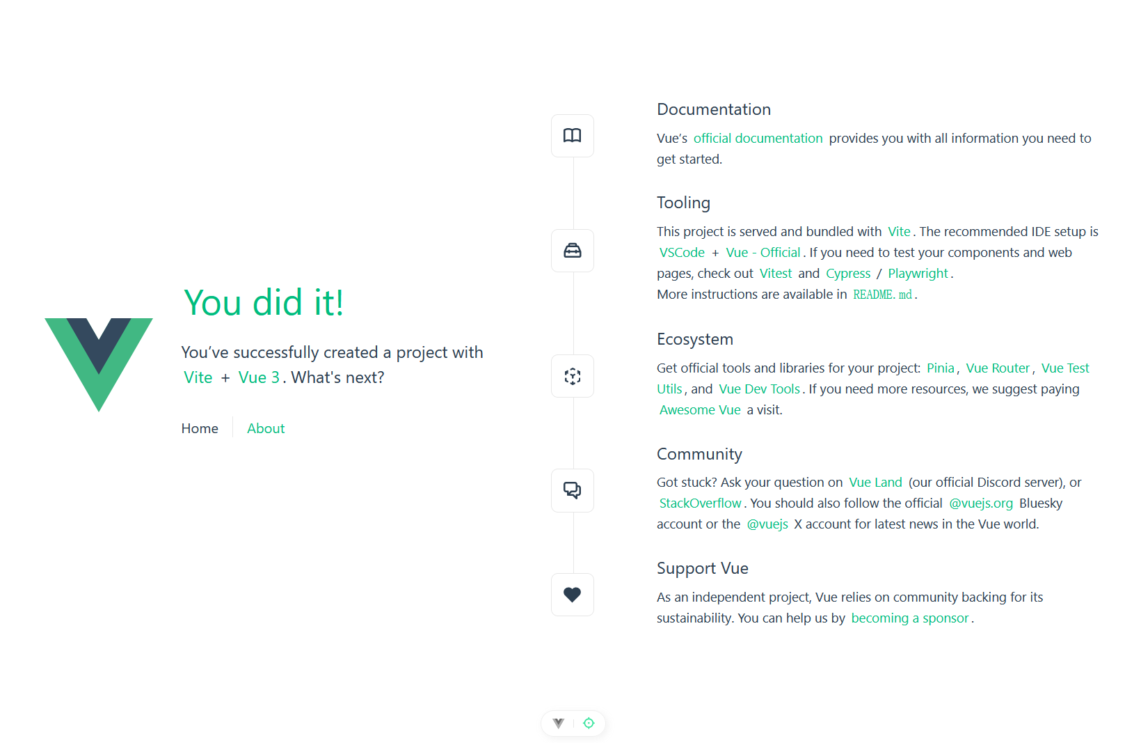 image-20251122140138889