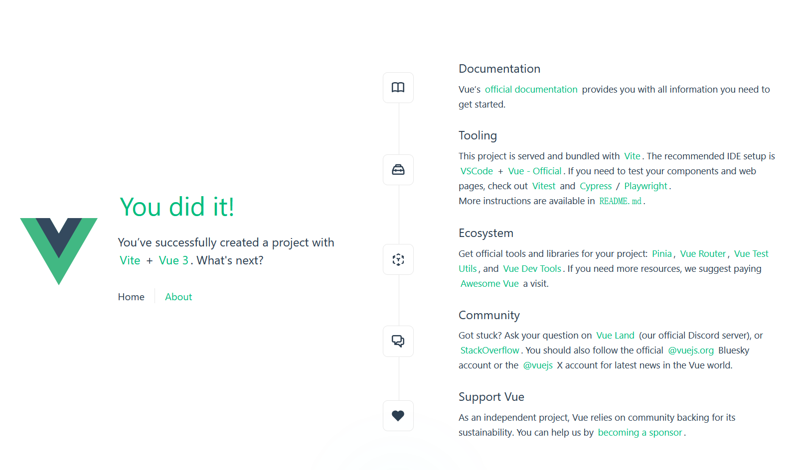 image-20251122140843604