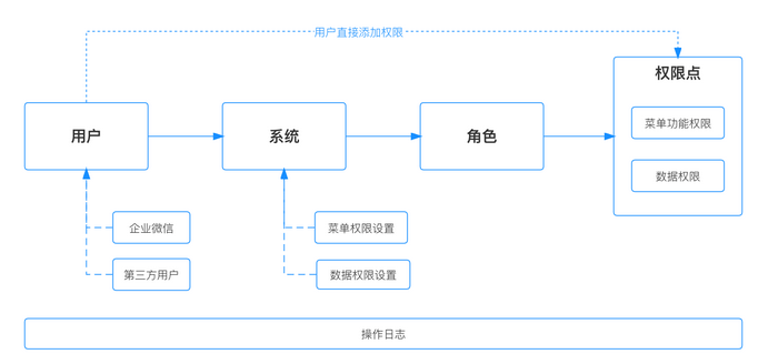 image-20260223020602610