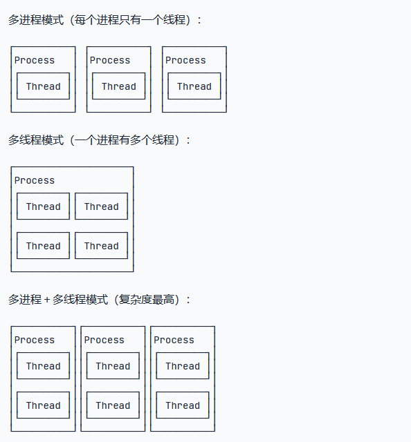 image-20260207104429204