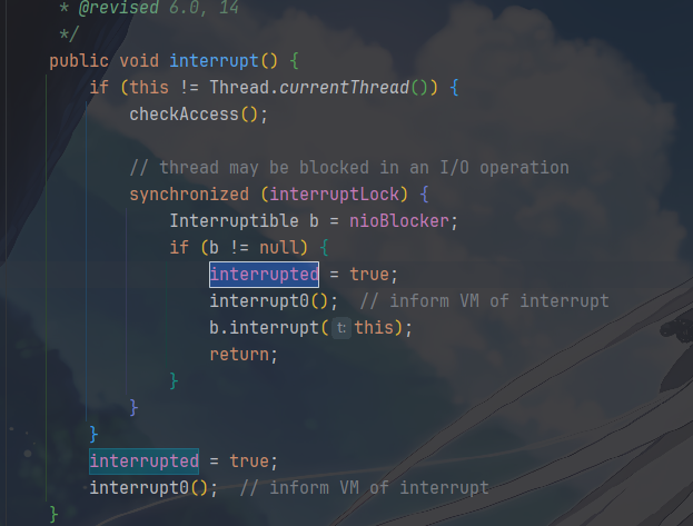 image-20260207114458397