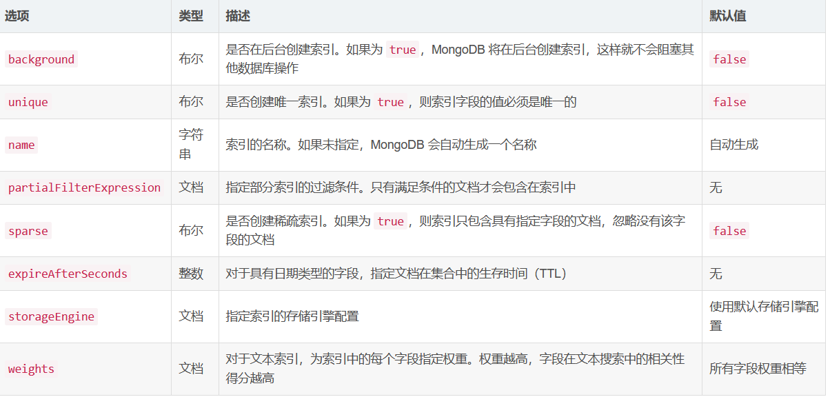 image-20251025180203900