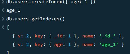 image-20251025180352976