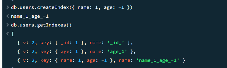 image-20251025180415414