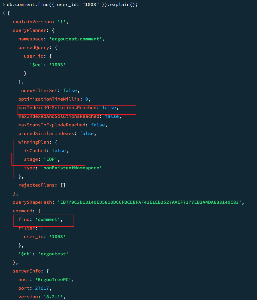 image-20251025180609874