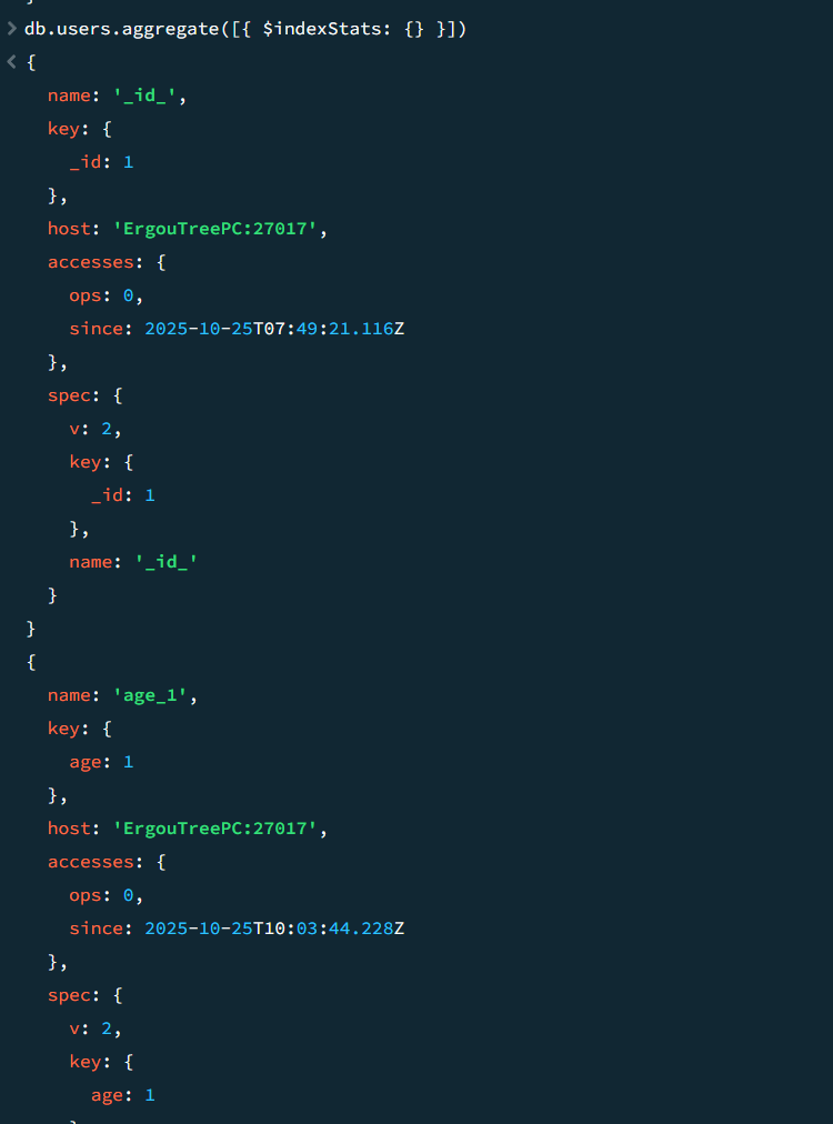 image-20251025180944140